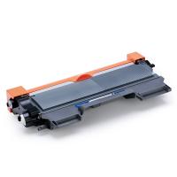 盈佳（Ink Cartridge） TN2325/2312 激光碳粉盒 商专版2600页（单位：个）适用于兄弟Brother 7180 7080 黑色