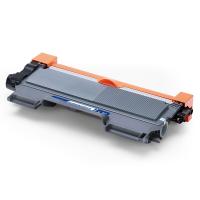 盈佳（Ink Cartridge） TN2325/2312 激光碳粉盒 商专版2600页（单位：个）适用于兄弟Brother 7180 7080 黑色