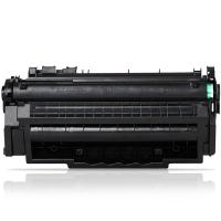 得印（befon） Q5949A易加粉 硒鼓  3000页 适用机型：惠普 hp1160/1160LE/1320/1320N/1320TN/1320NW/3390/3392打印机 （单位：套） 黑色