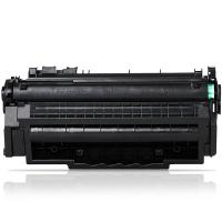 得印（befon） Q5949A易加粉 硒鼓  3000页 适用机型：惠普 hp1160/1160LE/1320/1320N/1320TN/1320NW/3390/3392打印机 （单位：套） 黑色
