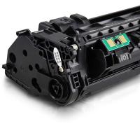 得印（befon） Q5949A易加粉 硒鼓  3000页 适用机型：惠普 hp1160/1160LE/1320/1320N/1320TN/1320NW/3390/3392打印机 （单位：套） 黑色