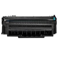 得印（befon） Q5949A易加粉 硒鼓  3000页 适用机型：惠普 hp1160/1160LE/1320/1320N/1320TN/1320NW/3390/3392打印机 （单位：套） 黑色