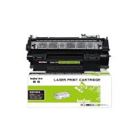 得印（befon） Q5949A易加粉 硒鼓  3000页 适用机型：惠普 hp1160/1160LE/1320/1320N/1320TN/1320NW/3390/3392打印机 （单位：套） 黑色
