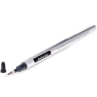 宝克（BAOKE） PS2190 笔芯 0.5mm 12支/盒 （单位:盒） 黑色