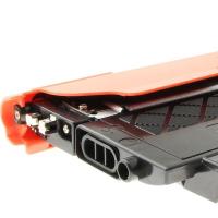 盈佳（Ink Cartridge）W2083A 118A 激光碳粉盒 商专版 带芯片 打印量700页 红色（单位：个）适用机型：惠普 HP Color Laser 178nw 179fnw 150a nw