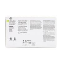 惠普（HP） CE505A 硒鼓 2300页 适用机型：HP LaserJet P2035/P2055d/P2055dn (单位：支 )黑色