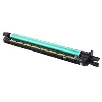 彩格 CAIGE-CDO-2650M 硒鼓 87000页 (单位：支) 适用Pantum CM265ADN 红色