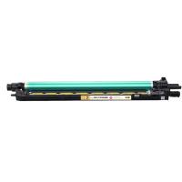 彩格 CAIGE-CDO-2650M 硒鼓 87000页 (单位：支) 适用Pantum CM265ADN 红色