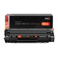 彩格 CC388X 硒鼓 3000页 黑色 适用机型：适用惠普hp 硒鼓88a m126a p1106 p1108 p1107 m1213 m1216 m202n m128fn打印机 (单位:支)
