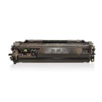 莱盛光标 LSGB-CE505A 硒鼓 2300页（单位：支）（适用机型：HP LJ-P2035/P2055,CANON LBP-6300/6650/6670/251/252/253,IC MF-5870/5930/5950/6140/61