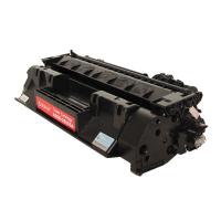 莱盛光标 LSGB-CE505A 硒鼓 2300页（单位：支）（适用机型：HP LJ-P2035/P2055,CANON LBP-6300/6650/6670/251/252/253,IC MF-5870/5930/5950/6140/61