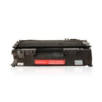 莱盛光标 LSGB-CE505A 硒鼓 2300页（单位：支）（适用机型：HP LJ-P2035/P2055,CANON LBP-6300/6650/6670/251/252/253,IC MF-5870/5930/5950/6140/61