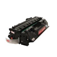 莱盛光标 LSGB-CE505A 硒鼓 2300页（单位：支）（适用机型：HP LJ-P2035/P2055,CANON LBP-6300/6650/6670/251/252/253,IC MF-5870/5930/5950/6140/61