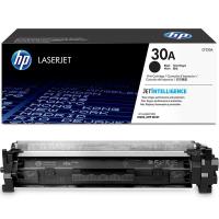 惠普（HP） CF230A 硒鼓 30A 黑色 1600页 适用于M203/M227系列 (单位:个)