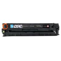 得印（befon） CRG-416 BK 硒鼓 2400页 单支装 （单位:支） 适用佳能iC MF8050Cn/8030cn/8010cn/8080cw 黑色