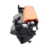 欣彩（Anycolor） AR-CF230A 硒鼓 大众版带芯片 1500页 （单位：支） 适用惠普HP M203dw M203d dn dw M227d M227fdw sdn fdn （单位：支） 黑色