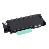 京呈 LT1821 激光打印硒鼓 1800页 （单位：支） 适用联想 Lenovo CS1821;CS1831;CM7110W：CM7120W 黑色