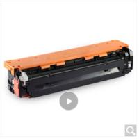 彩格 CAIGE-CF213A 硒鼓 1800页 (单位：支) 适用惠普HP200 m251n m276n m276nw cp1215 cm1312 cm1415fn cp1515 cp1525n红色