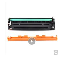 彩格 CAIGE-CF213A 硒鼓 1800页 (单位：支) 适用惠普HP200 m251n m276n m276nw cp1215 cm1312 cm1415fn cp1515 cp1525n红色