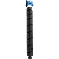彩格 CAIGE-TK8558C 硒鼓 24000页 (单位：支) 适用Kyocera TASKalfa 5054ci/6054ci/7054ci 蓝色