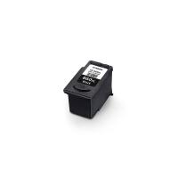 佳能（Canon） PG-860XL 墨盒 大容量 400页（单位：支）适用佳能TS5380t/TS5380 黑色