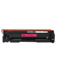 天威（PrintRite） PR-CF413AR 兼容硒鼓 2300页 (单位：支) 适用于HP-M452洋红