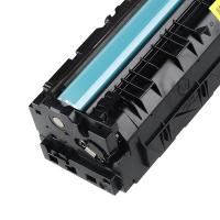 天威（PrintRite） CB541A 硒鼓 1400页 带芯片 （单位:支） 适用佳能7100 8210 惠普M251 276 131A 125A 青色