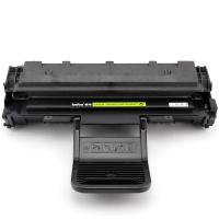 得印（befon） T-200S 硒鼓 3000页 黑色（单位：支）适用东芝T-200S DP-2025 T-2025 DP2025