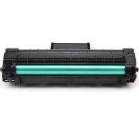 得印（befon） T-200S 硒鼓 3000页 黑色（单位：支）适用东芝T-200S DP-2025 T-2025 DP2025