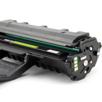 得印（befon） T-200S 硒鼓 3000页 黑色（单位：支）适用东芝T-200S DP-2025 T-2025 DP2025