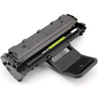 得印（befon） T-200S 硒鼓 3000页 黑色（单位：支）适用东芝T-200S DP-2025 T-2025 DP2025