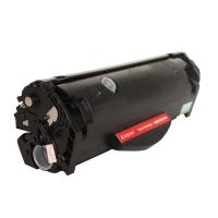 莱盛光标 LSGB-Q2612X 硒鼓 3000页（单位：支）（适用机型：HP LJ-1010/1012/1015/1018/1020/1020 plus/1022/M3015/3020/3030/3050/3052/3055/M1319f