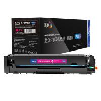 彩格 CHG-CF503A 硒鼓 1500页 红色 适用机型：适用惠普HP/m254dn/m254dw/m254nw/m280nw/m281cdw/m281fdn/m281fdw (单位:支)