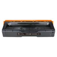 绘威 PC300W 硒鼓 2500页 （单位:支） 适用理光pc300w粉盒 RICOH mc250fwb 黑色