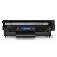 扬帆耐立（YFHC） Q2612A 硒鼓 2000页 黑色（单位：支）适用于惠普HP laserjet M1005 1010 1012