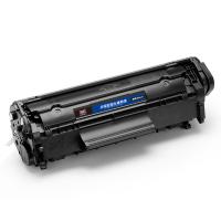 扬帆耐立（YFHC） Q2612A 硒鼓 2000页 黑色（单位：支）适用于惠普HP laserjet M1005 1010 1012