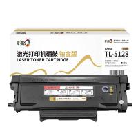 彩格 CAIGE-TL-5128 硒鼓 6000页 (单位：支) 适用奔图PANTUM BP5128DN 黑色