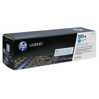 惠普（HP） CF401A 原装硒鼓 1330页 （单位：支） 适用hp m277dw/M252/252N/252DN/252DW/M277n 青色