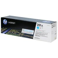 惠普（HP） CF401A 原装硒鼓 1330页 （单位：支） 适用hp m277dw/M252/252N/252DN/252DW/M277n 青色