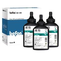 得印（befon） BF-C388A 硒鼓 2支装 黑色（单位：套)适用惠普88a硒鼓 m1136硒鼓 m126a p1108 p1106 p1008 m128fn M1213nf