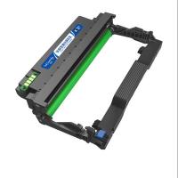 盈佳（Ink Cartridge） 激光碳粉盒 商专版 DL-480 12000页 (单位:支) 适用于PANTUM P3380DN/M7108DN 黑色