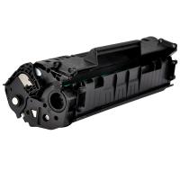 e代经典 Q2612A 易加粉 硒鼓 打印量2000页 黑色（单位：个）适用HP12A hp1020 M1005 等