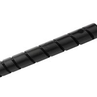 彩格 CAIGE-TK8348C 硒鼓 12000页 (单位：支) 适用Kyocera Mita TASKalfa 2552ci/2553ci 蓝色