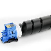 彩格 CAIGE-TK8348C 硒鼓 12000页 (单位：支) 适用Kyocera Mita TASKalfa 2552ci/2553ci 蓝色