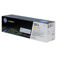 惠普（HP） CF400A 硒鼓 1330页 （单位：支） 适用m277dw/m252dw/m252n打印机 黄色