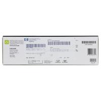 惠普（HP） CF400A 硒鼓 1330页 （单位：支） 适用m277dw/m252dw/m252n打印机 黄色