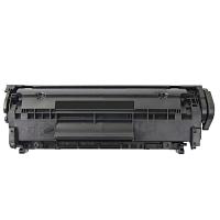 欣彩（Anycolor） AR-Q2612A 硒鼓专业版 2000页 黑色（单位：支） 适用Q2612A HP12A 1010/1012 AR-Q2612A