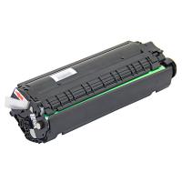 欣彩（Anycolor） AR-Q2612A 硒鼓专业版 2000页 黑色（单位：支） 适用Q2612A HP12A 1010/1012 AR-Q2612A