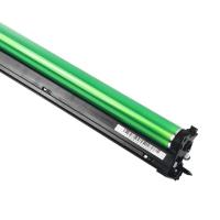 腾立达 MX-312 鼓架 有芯片 标准容量（单位：个）（适用机型：夏普MX-M261/M261N/M311/M311N/2628L/M2608N/M3108N/M3508N/M2608U/M3108U/M3508U）黑色