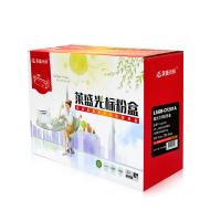 莱盛光标 LSGB-CF281A 激光打印机粉盒 10500页 适用机型：HP LaserJet Enterprise MFP M604/605/630/606 (单位：支 )黑色